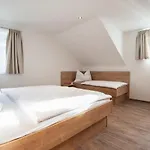 Διαμέρισμα Steiger Bad Hofgastein