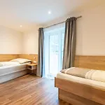 Διαμέρισμα Steiger Bad Hofgastein