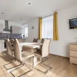 Διαμέρισμα Steiger Bad Hofgastein