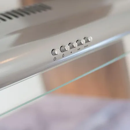 アパート Steiger