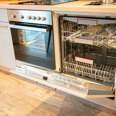 Steiger バート・ホーフガシュタイン