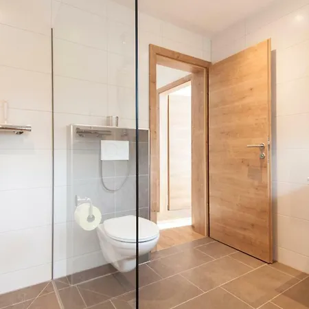 Steiger * バート・ホーフガシュタイン