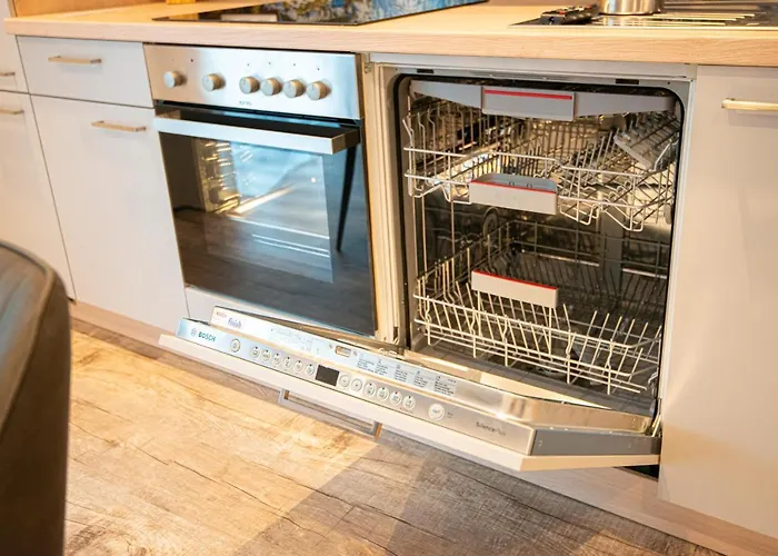 Steiger Bad Hofgastein