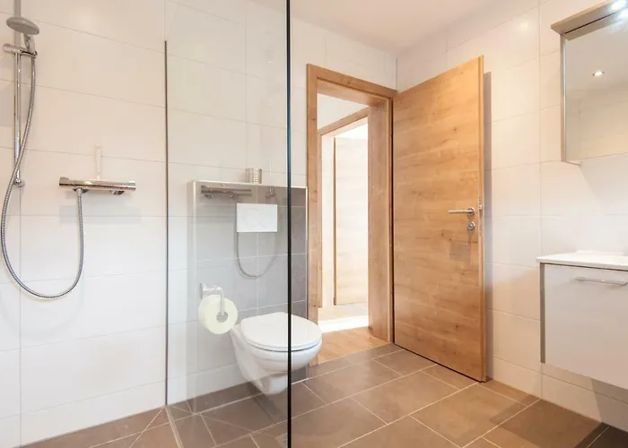 Steiger * Bad Hofgastein